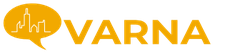 Transparent white text